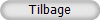 Tilbage