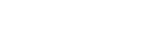 MAGNET       