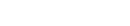 PRODUKTER
