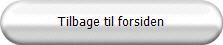 Tilbage til forsiden